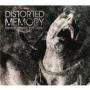 DISTORTED MEMORY