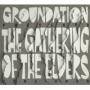 GROUNDATION
