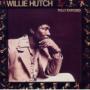 HUTCH WILLIE