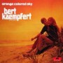 KAEMPFERT BERT