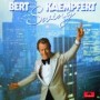 KAEMPFERT BERT KAEMPFERT BERT