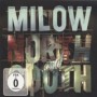 MILOW