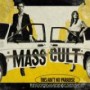 MASS CULT