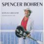 BOHREN SPENCER BOHREN SPENCER
