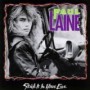 LAINE PAUL LAINE PAUL