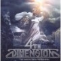 FOURTH DIMENSION