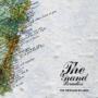GRAND PARADISO