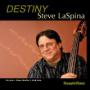 LASPINA STEVE LASPINA STEVE