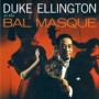 ELLINGTON DUKE