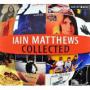 MATTHEWS IAIN