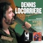 LOCORRIERE DENNIS