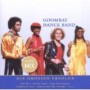 GOOMBAY DANCE BAND
