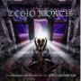 LEGIO MORTIS LEGIO MORTIS