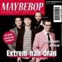 MAYBEBOP