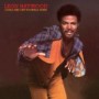 HAYWOOD LEON