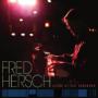 HERSCH FRED
