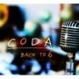 CODA
