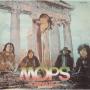 MOPS