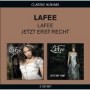 LAFEE LAFEE