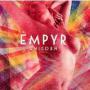 EMPYR