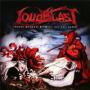 LOUDBLAST LOUDBLAST