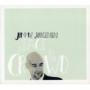 JORGENSEN JIMMY