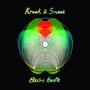 KRAAK & SMAAK KRAAK & SMAAK