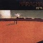 MARASMA MARASMA