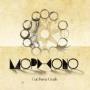 MOPHONO