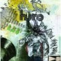 HYRO DA HERO