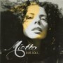 MIETTA