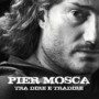 MOSCA PIER