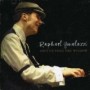 GUALAZZI RAPHAEL