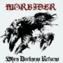MORBIDER