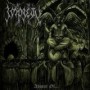 IMPIETY