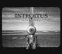 INTROITUS