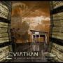 LEVIATHAN