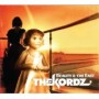 KORDZ