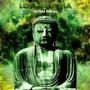 LOST BUDDHA LOST BUDDHA