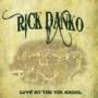 DANKO RICK