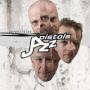 JAZZ PISTOLS
