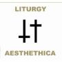LITURGY LITURGY
