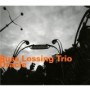 LOSSING RUSS LOSSING RUSS