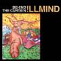 ILLMIND