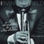 MAYFIELD IRVIN