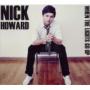 HOWARD NICK