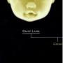 LANG DAVID LANG DAVID