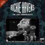 HAVENS RICHIE