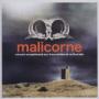 MALICORNE