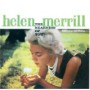 MERRILL HELEN